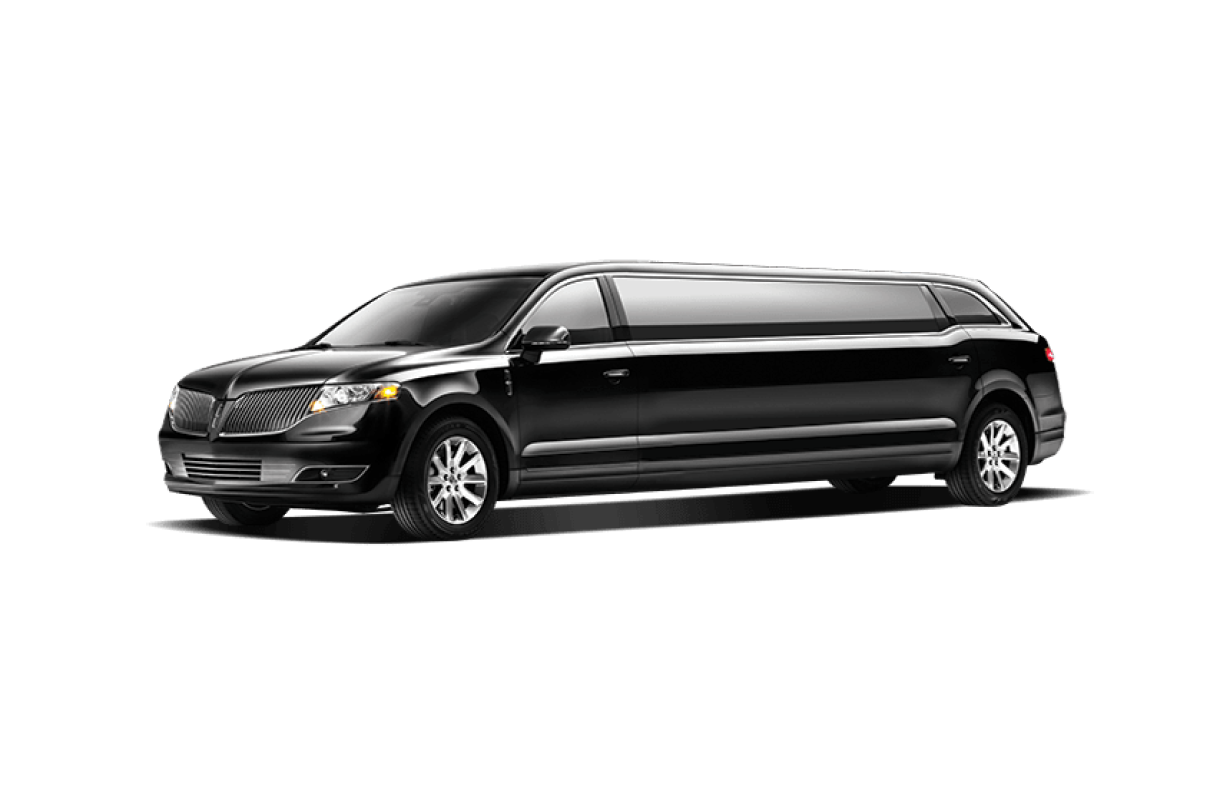 Limo Service