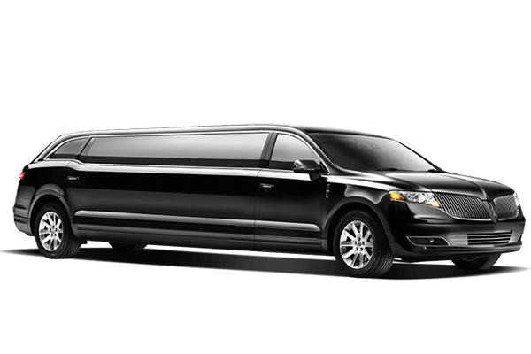 limo service for business